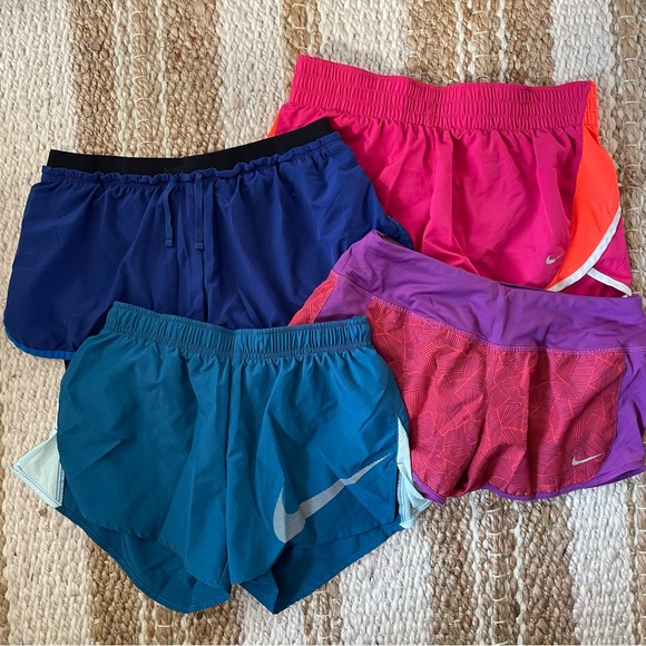 Athletic wares bundle of 20 items - Picture 5 of 6